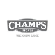 champs westfield|champs sports montgomery wa.